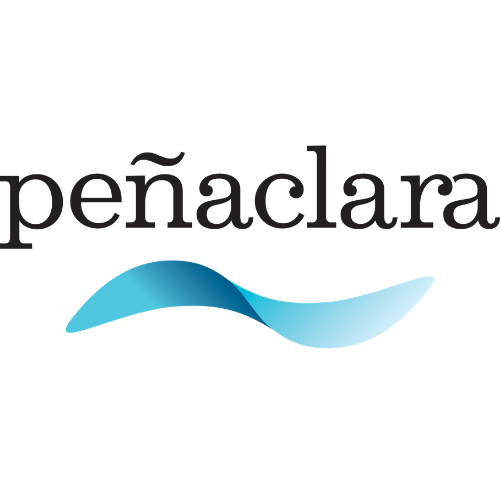 peñaclara