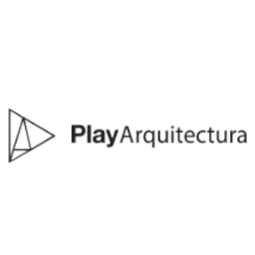 play arquitectura
